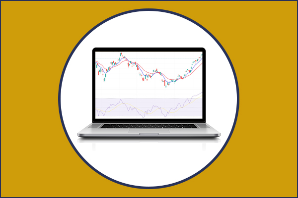 Technical Indicators